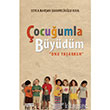 ocuumla Bydm Onu Yaarken Tebeir Yaynlar