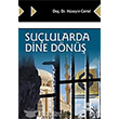 Sulularda Dine Dn Nobel Yaynlar