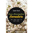 nsan Maneviyatnn Semalar Tebeir Yaynlar