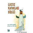 Gazoz Kapaklar Birlii ule Yaynlar