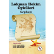Lokman Hekim ykleri Seyhan Akademisyen Kitabevi