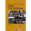 Trk D Politikas Siyasal Kitabevi