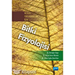 Meslek Yksekokullar in Bitki Fizyolojisi Nobel Yaynlar