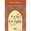 Kuran ve Ruh Sal Tebeir Yaynlar