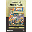 Mevlana Methiyeleri Kriter Yaynlar