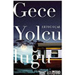 Gece Yolculuu Can Yaynlar