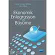Ekonomik Entegrasyon ve Byme Nobel Yaynlar