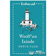 Woolf`un zinde Can Yaynlar