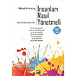 nsanlar Nasl Ynetmeli Siyasal Kitabevi
