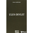 Ulus - Devlet On ki Levha Yaynlar