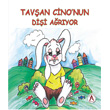 Tavan Cino nun Dii Aryor Akademisyen Kitabevi
