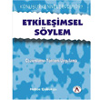 Etkileimsel Sylem Akademisyen Kitabevi