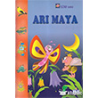 Ar Maya Polat Kitaplk