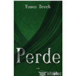 Perde ule Yaynlar