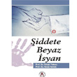 iddete Beyaz syan Akademisyen Kitabevi