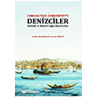 Osmanl`dan Cumhuriyet`e Denizciler Kriter Yaynlar