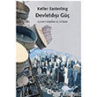 Devletd G Metis Yaynlar