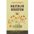 Zarar Grenin Kusuru On ki Levha Yaynlar