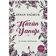 Hzn Yan 2 Kap Yaynlar