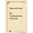 Bir Yanlsamann Gelecei Tutku Yaynevi