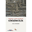 Giriimcilik Kriter Yaynlar
