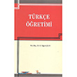 Trke retimi Kriter Yaynlar