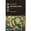 Trkiye Seluklular Kriter Yaynlar