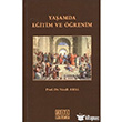 Yaamda Eitim ve retim On ki Levha Yaynlar