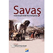 Sava Siyasal Kitabevi
