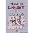 Yengeler Cumhuriyeti letiim Yaynevi