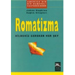 Romatizma Boyner Yaynlar