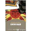 ocuk Kalbi Dipnot Yaynlar