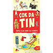 ok da Tn Tutku Yaynevi