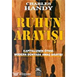 Ruhun Aray Boyner Yaynlar