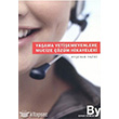 Yaama Yetiemeyenlere Mucize zm Hikayeleri Boyner Yaynlar
