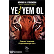 Ye ya da Yem Ol Boyner Yaynlar