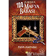 En Mehur 100 Mafya Babas Tutku Yaynevi