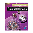 rgtsel Davran Nobel Yaynlar