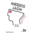 Anksiyete am Boyner Yaynlar