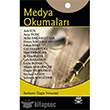 Medya Okumalar Nobel Yaynlar