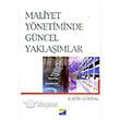 Maliyet Ynetiminde Gncel Yaklamlar Siyasal Kitabevi