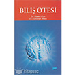 Bili tesi Nobel Yaynlar