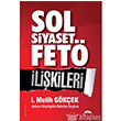 Sol Siyaset FET likileri Motto Yaynlar