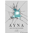 Ayna Kuytu Yaynlar