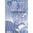 Uluslararas 2. Salk Hukuku Sempozyumu On ki Levha Yaynlar