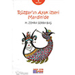 Rzgarn Ayak zleri Mardinde Somut Yayn Datm