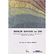 Benlik Saygs ve Din Kriter Yaynlar