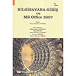 Bilgisayara Giri ve MS Office 2007 Kriter Yaynlar