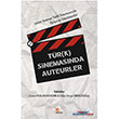 Trk Sinemasnda Auteurler Kriter Yaynlar