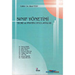 Snf Ynetimi Teori ve Pratik Uygulamalar Kriter Yaynlar